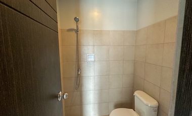 FOR RENT: 1 Bedroom w/ Balcony in The Ellis, Makati
