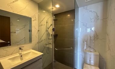 FOR RENT: 1 Bedroom w/ Balcony in The Ellis, Makati