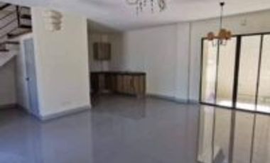 FOR SALE PRE SELLING 4 BEDROOM 2 STOREY DUPLEX UNIT D AT CASA ROSITA, BANAWA, CEBU