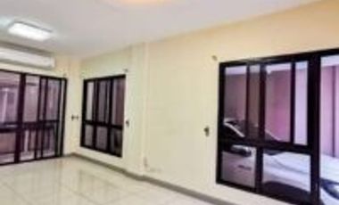 FOR SALE PRE SELLING 4 BEDROOM 2 STOREY DUPLEX UNIT D AT CASA ROSITA, BANAWA, CEBU