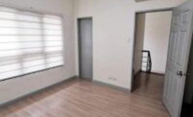 FOR SALE PRE SELLING 4 BEDROOM 2 STOREY DUPLEX UNIT D AT CASA ROSITA, BANAWA, CEBU