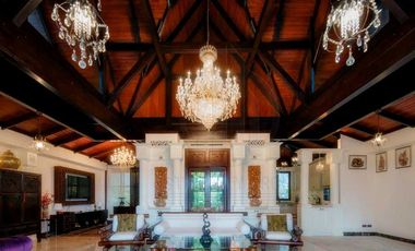 Sale Ayara Surin Villa