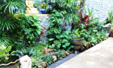 Sale Ayara Surin Villa