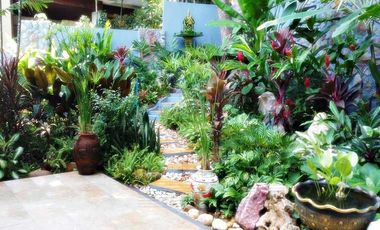 Sale Ayara Surin Villa