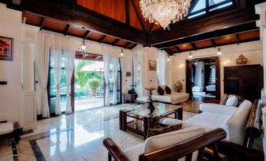 Sale Ayara Surin Villa