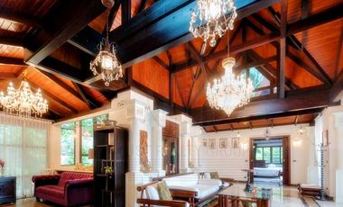 Sale Ayara Surin Villa