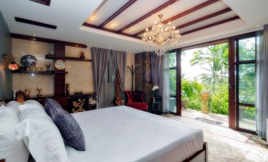 Sale Ayara Surin Villa