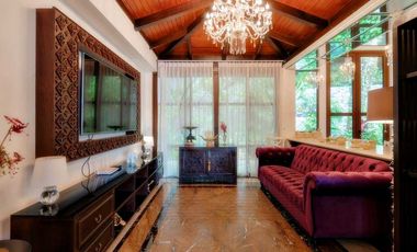 Sale Ayara Surin Villa
