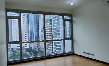Exclusive 2BR Condo with Parking at the Westin Residences, Pasig City