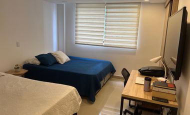 CASA TRES NIVELES 1 PARQUEADERO UNIDAD CERRADA POR C.C TESORO