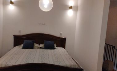 CASA TRES NIVELES 1 PARQUEADERO UNIDAD CERRADA POR C.C TESORO