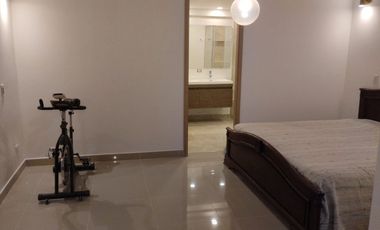 CASA TRES NIVELES 1 PARQUEADERO UNIDAD CERRADA POR C.C TESORO