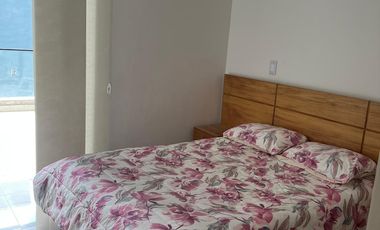 CASA TRES NIVELES 1 PARQUEADERO UNIDAD CERRADA POR C.C TESORO