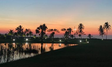 Casa en Venta. Playa Pelícanos, Centla Tabasco