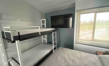 Casa en Venta. Playa Pelícanos, Centla Tabasco