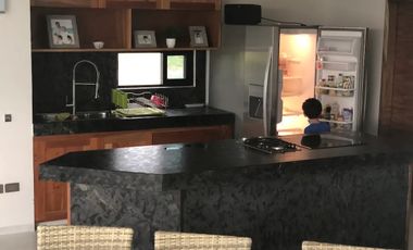 Casa en Venta. Playa Pelícanos, Centla Tabasco