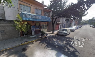 ¡¡¡GREAT INVESTMENT OPORTUNITY!!!  ¡¡¡ÚNICA OPORTUNIDAD DE INVERSIÓN EN REMATE HIPOTECARIO!!!