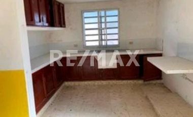 LOCAL-COMERCIAL EN VENTA.