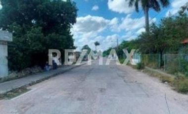 LOCAL-COMERCIAL EN VENTA.