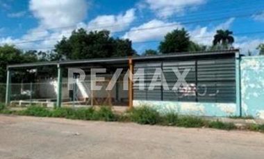 LOCAL-COMERCIAL EN VENTA.