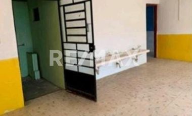 LOCAL-COMERCIAL EN VENTA.