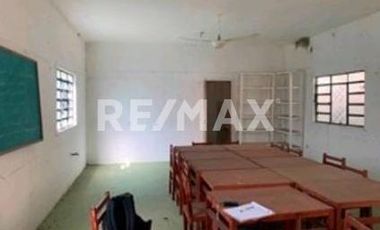 LOCAL-COMERCIAL EN VENTA.