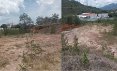 SE VENDE LOTE EN LOS PATIOS NORTE DE SANTANDER