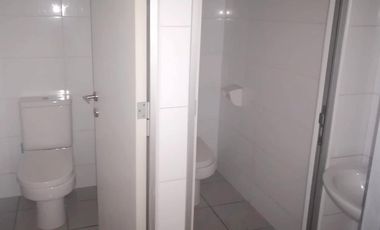Arrendamos amplio local comercial con gran visibilidad en el centro de Temuco