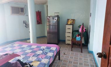 Beach Lot for Sale