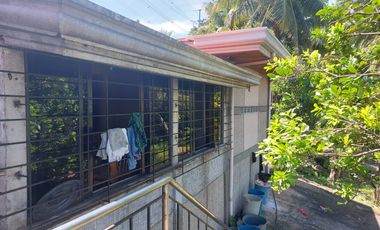 Beach Lot for Sale