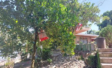 Beach Lot for Sale