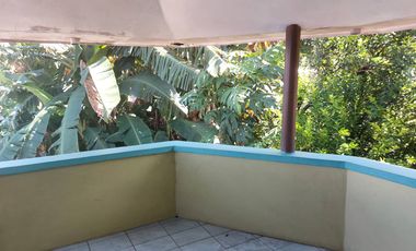 Beach Lot for Sale