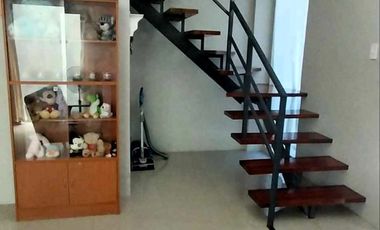 4bedrooms  with 2 Carport House and Lot In Pajac Lapu-Lau City