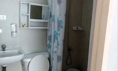 4bedrooms  with 2 Carport House and Lot In Pajac Lapu-Lau City