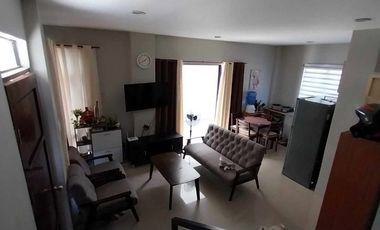 4bedrooms  with 2 Carport House and Lot In Pajac Lapu-Lau City