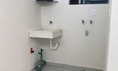 VENTA CASA NUEVA CON 3 RECÁMARAS, BOCA DEL RÍO, VER.