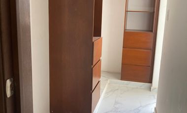 VENTA CASA NUEVA CON 3 RECÁMARAS, BOCA DEL RÍO, VER.