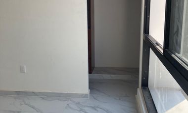 VENTA CASA NUEVA CON 3 RECÁMARAS, BOCA DEL RÍO, VER.