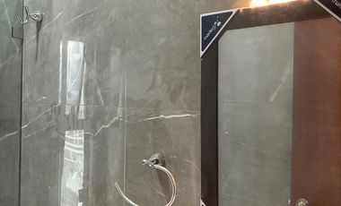 VENTA CASA NUEVA CON 3 RECÁMARAS, BOCA DEL RÍO, VER.