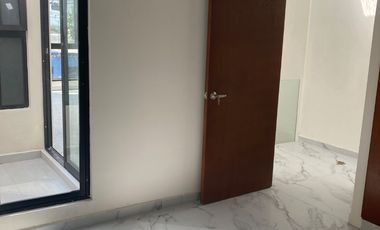 VENTA CASA NUEVA CON 3 RECÁMARAS, BOCA DEL RÍO, VER.