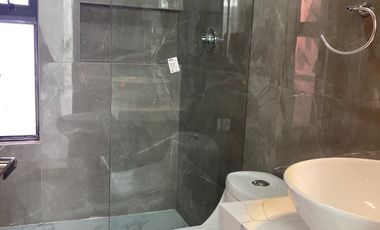 VENTA CASA NUEVA CON 3 RECÁMARAS, BOCA DEL RÍO, VER.