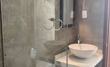 VENTA CASA NUEVA CON 3 RECÁMARAS, BOCA DEL RÍO, VER.