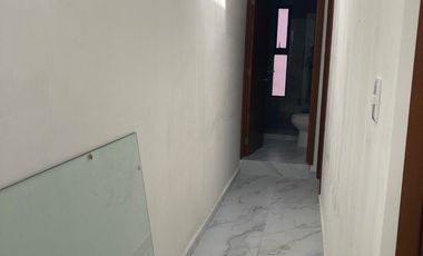 VENTA CASA NUEVA CON 3 RECÁMARAS, BOCA DEL RÍO, VER.