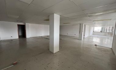 SE RENTA EDIFICIO EN HUEXOTITLA