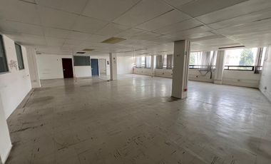 SE RENTA EDIFICIO EN HUEXOTITLA