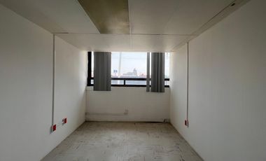 SE RENTA EDIFICIO EN HUEXOTITLA