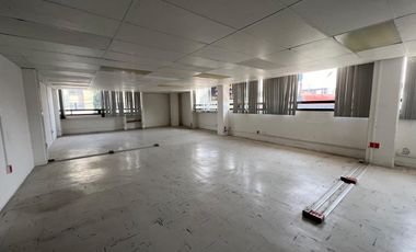 SE RENTA EDIFICIO EN HUEXOTITLA