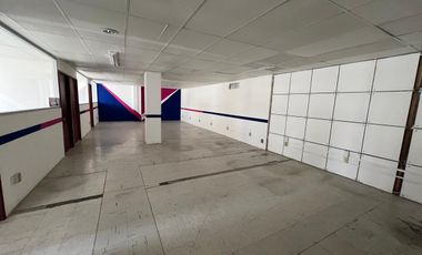 SE RENTA EDIFICIO EN HUEXOTITLA