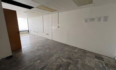 SE RENTA EDIFICIO EN HUEXOTITLA