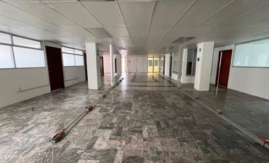SE RENTA EDIFICIO EN HUEXOTITLA